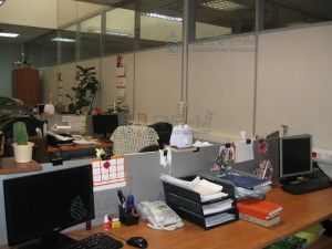 IMG 3909 300x225 - Уборка офиса - работа для клининговой компании