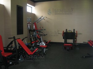 IMG 00171 300x225 - Уборка фитнес-центров: клининг для здоровья