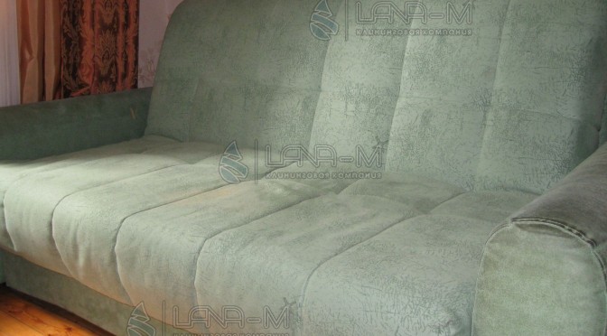 IMG 3460 672x372 - Услуги химчистки мягкой мебели на дому